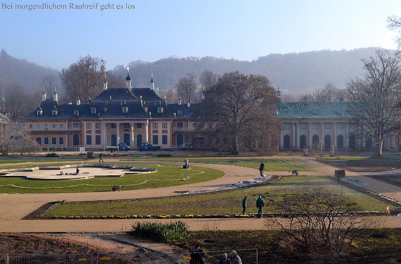 Pillnitz (61).jpg